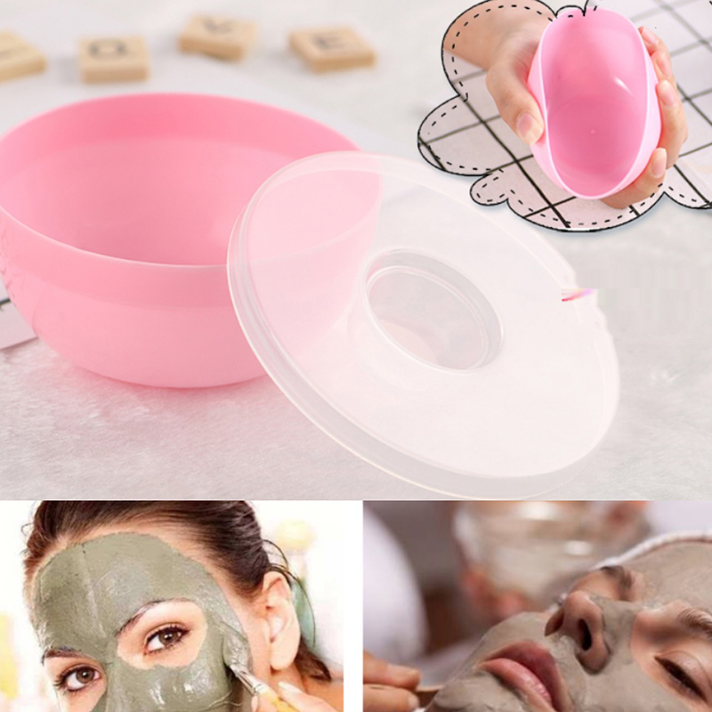 Beauty Makeup Bar - Novo Conjunto de Ferramentas de Beleza