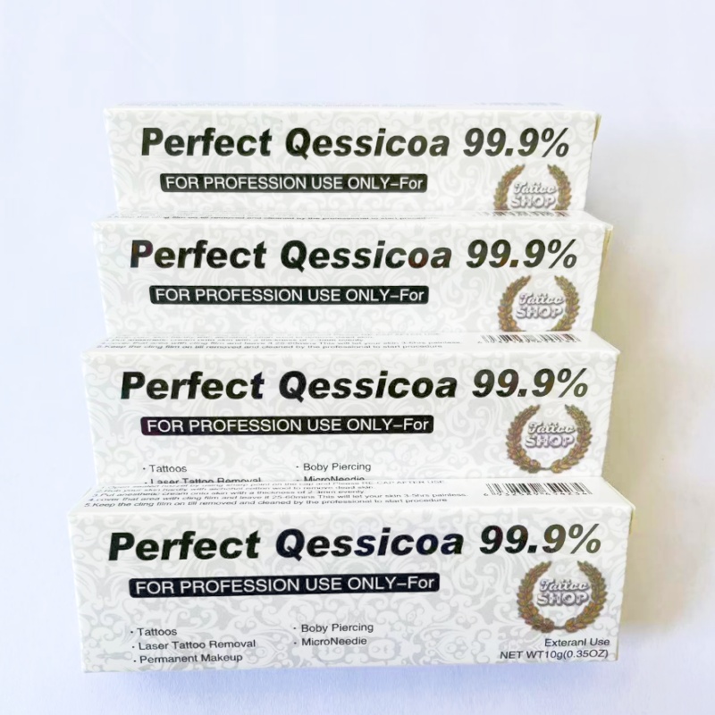 Beauty Linasi Makeup - 2025 novo original branco 99.9% creme