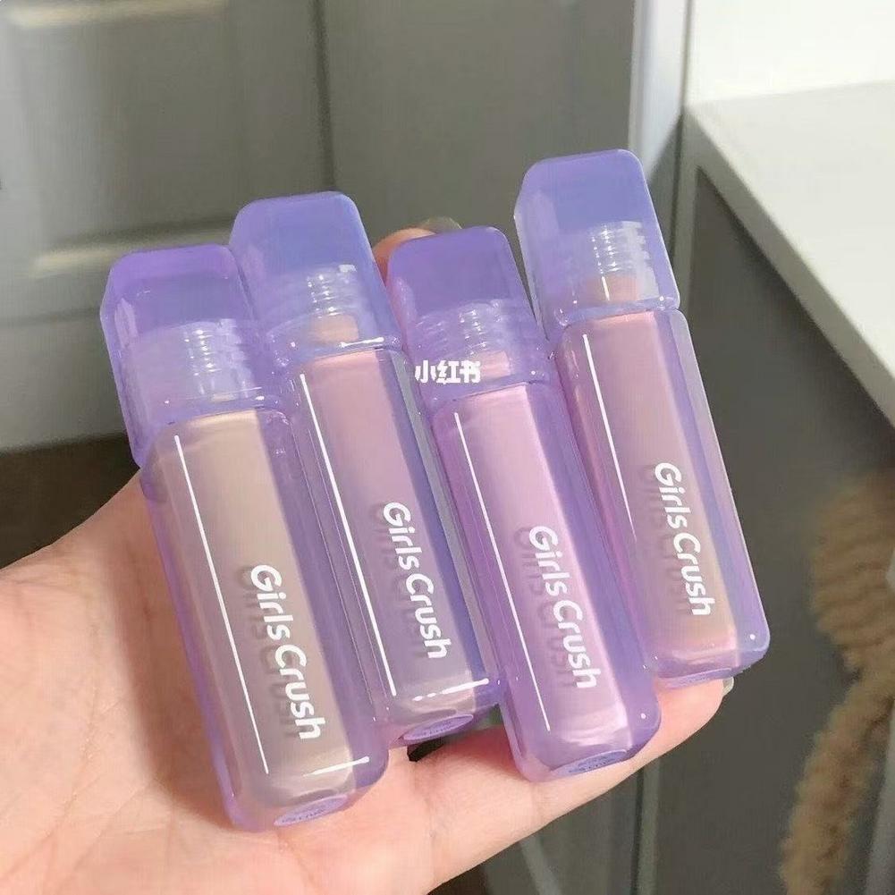 Corretivo Water Velvet de Cobe - Beauty Mark Makeup avaliação e preço