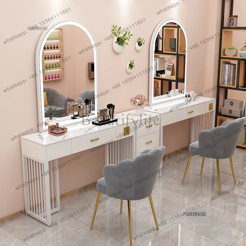 X4 Professional Store Penteade - Beauty Makeup Store avaliação e preço