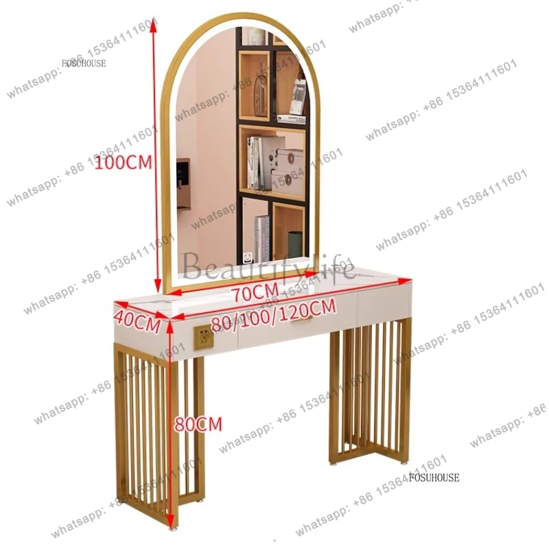X4 Professional Store Penteade - Beauty Makeup Store avaliação e preço