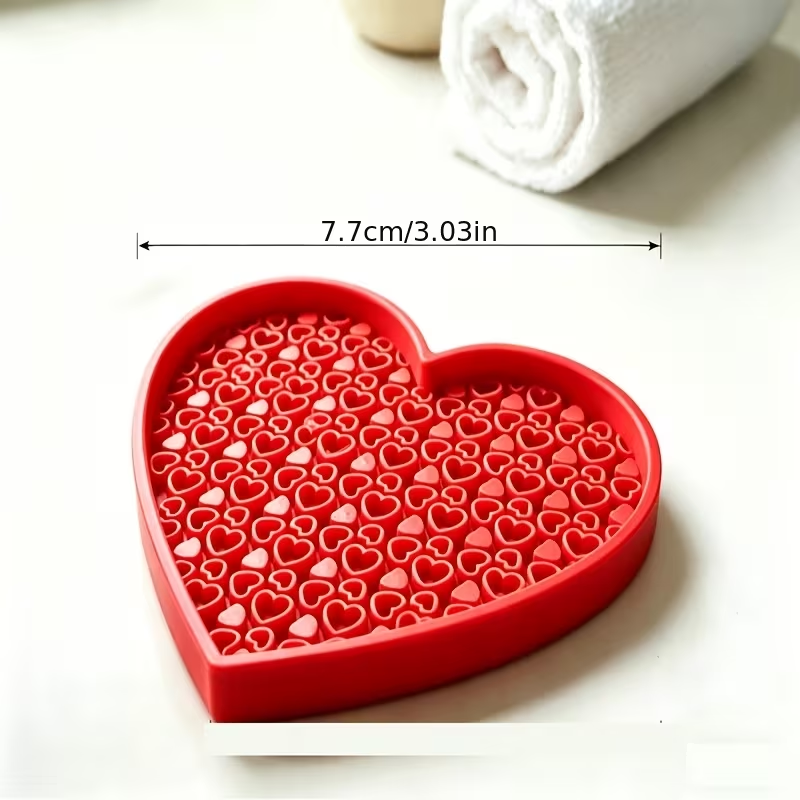 Bandeja Portátil para Limpeza  - Beauty Makeup Store avaliação e preço