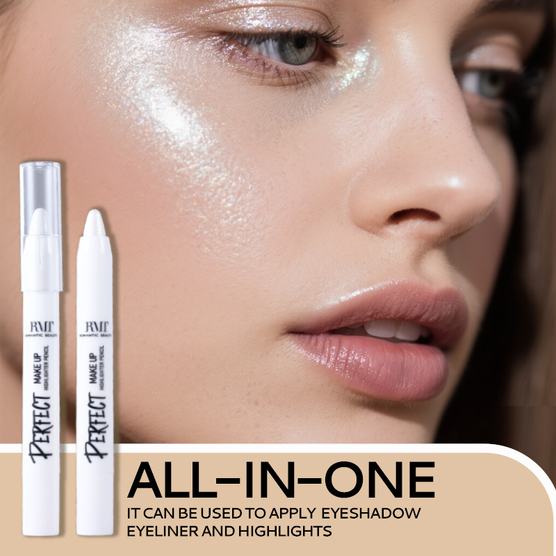 Sombra iluminadora em bastão,  - Beauty Makeup Store avaliação e preço