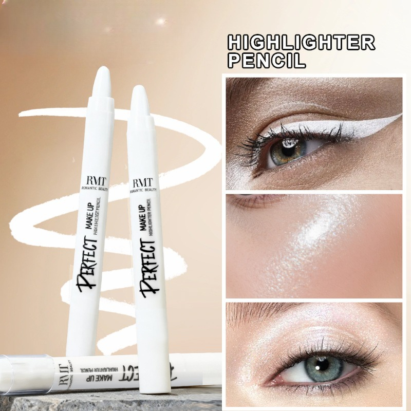 Sombra iluminadora em bastão,  - Beauty Makeup Store avaliação e preço