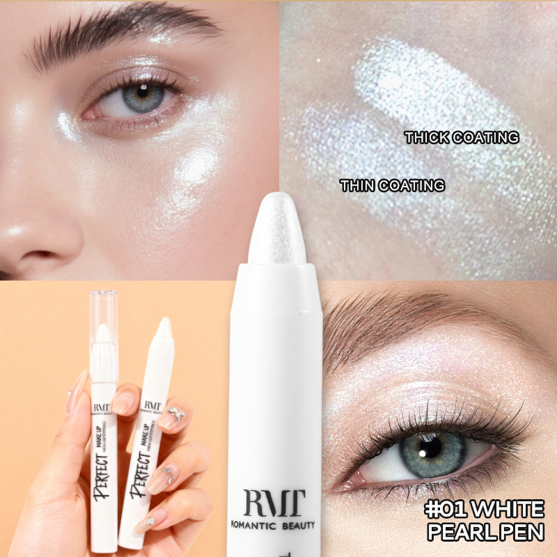 Sombra iluminadora em bastão,  - Beauty Makeup Store avaliação e preço