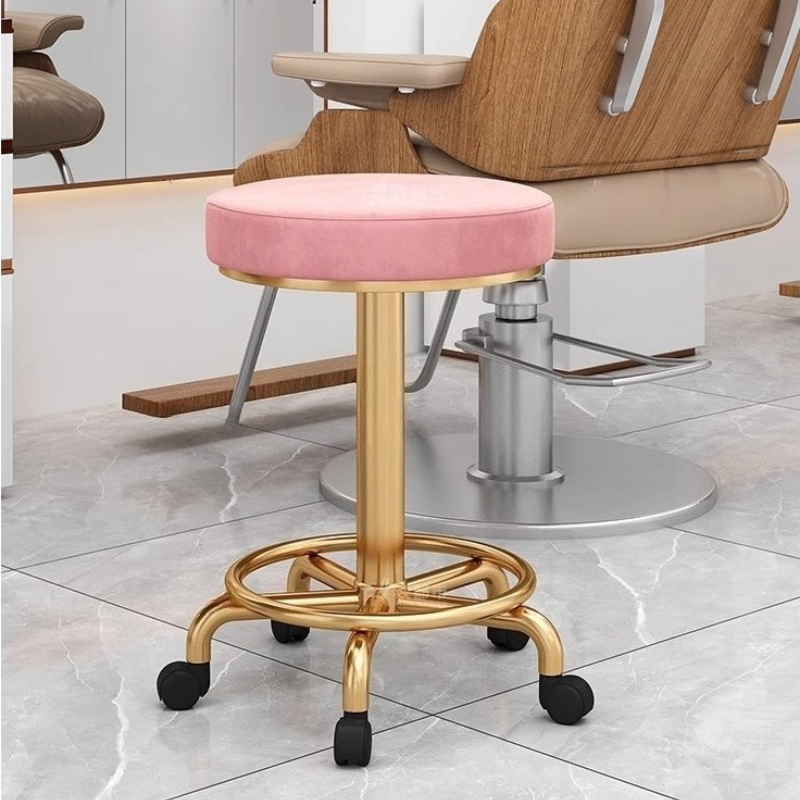 Banco de beleza moderno e simp - Beauty Makeup Bar avaliação e preço