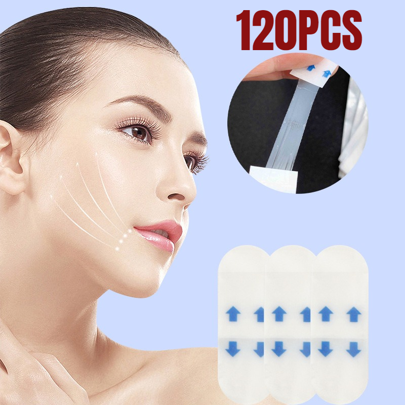 120/80/40 folhas v elevador ro - Makeup Beauty Ro avaliação e preço