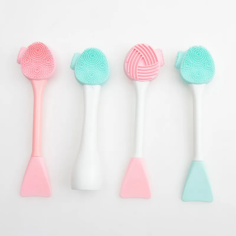 1pc multi-purpose escova de li - Makeup Beauty Ro avaliação e preço
