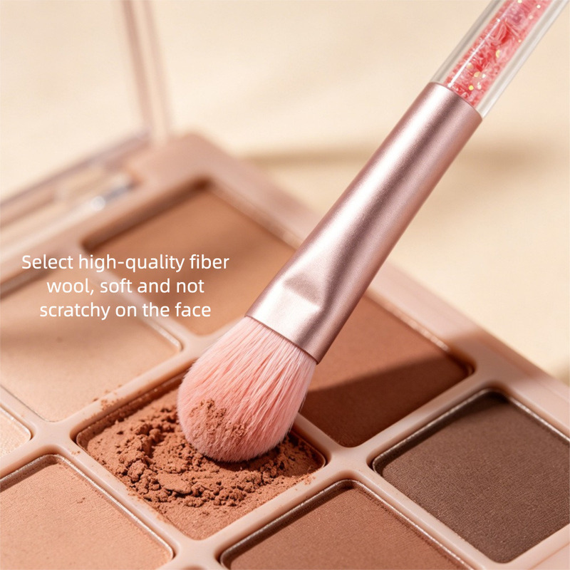 Exclusivo para lojas físicas t - Beauty Makeup Store avaliação e preço