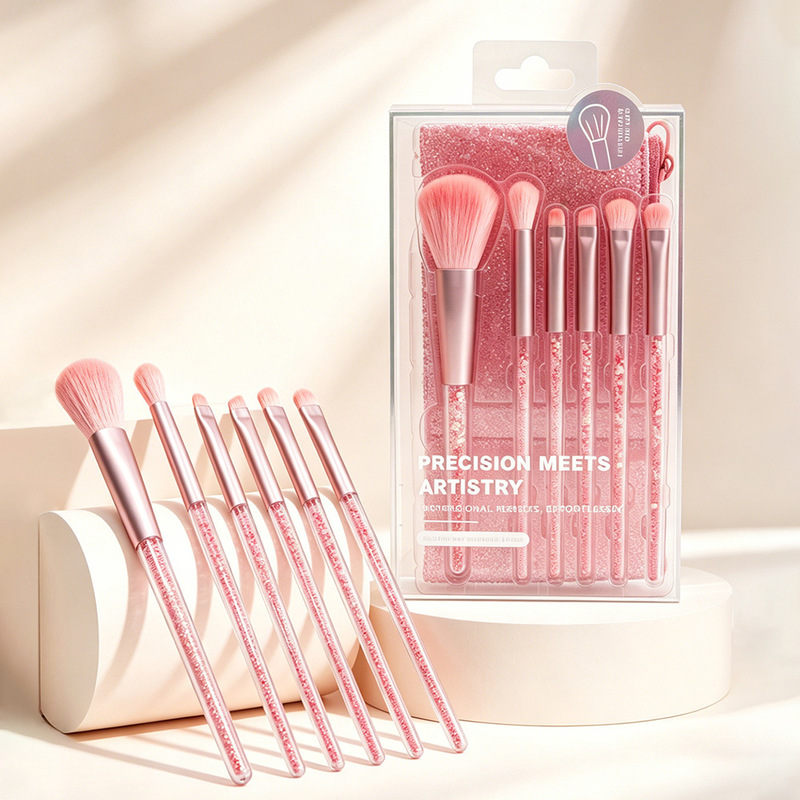 Exclusivo para lojas físicas t - Beauty Makeup Store avaliação e preço