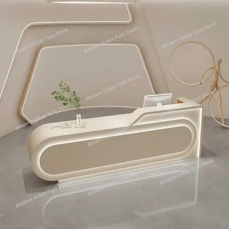 Balcão de Maquiagem para Casa, - Beauty Makeup Institute avaliação e preço