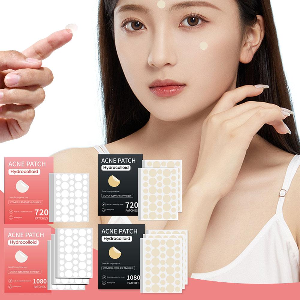360/720/1080 contagens hidroco - Beauty Makeup Face avaliação e preço