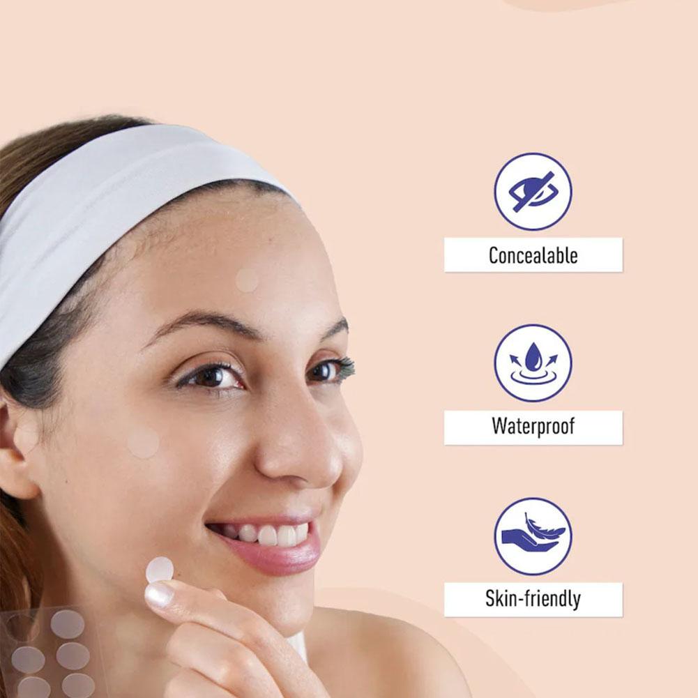 360/720/1080 contagens hidroco - Beauty Makeup Face avaliação e preço