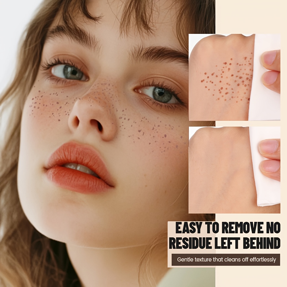 Caneta de maquiagem com carimb - Beauty Mark Makeup avaliação e preço