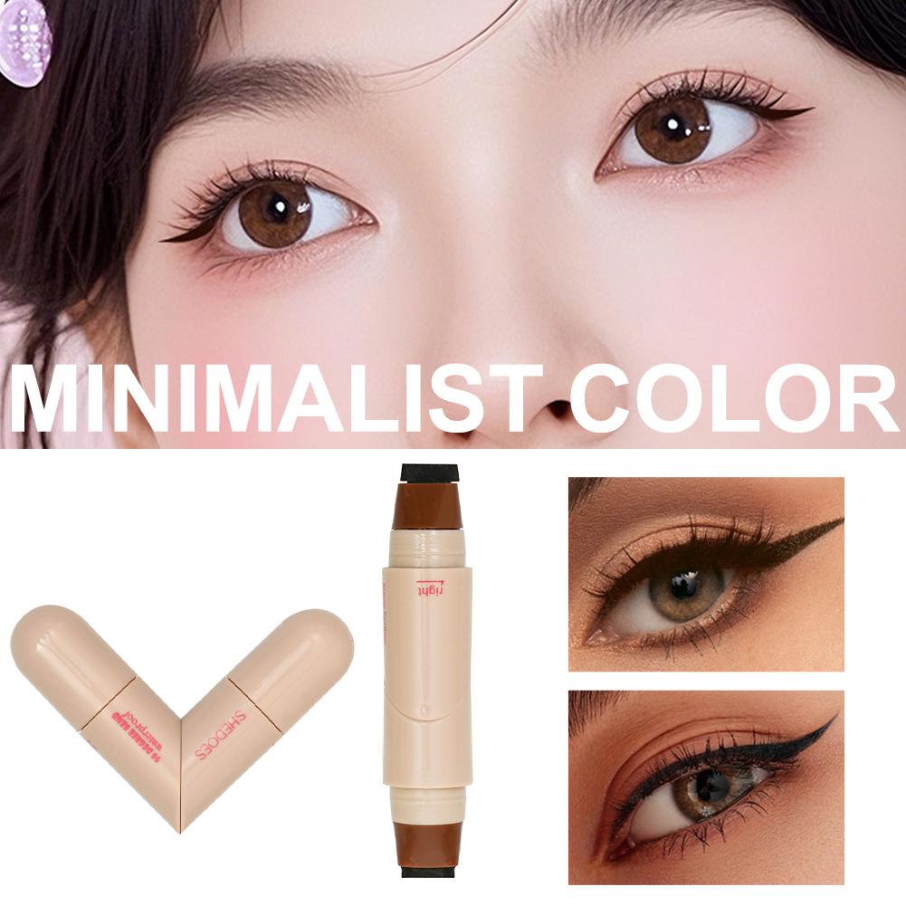 Caneta giratória para delinead - Beauty Mark Makeup avaliação e preço