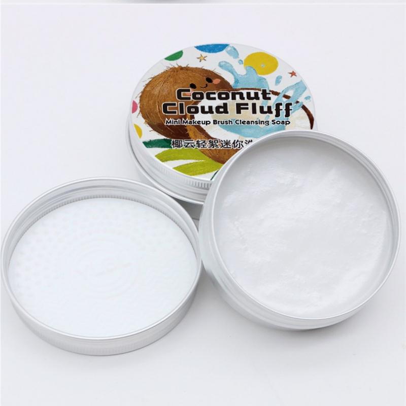 Sabonete para limpeza profunda - Beauty Makeup Bar avaliação e preço