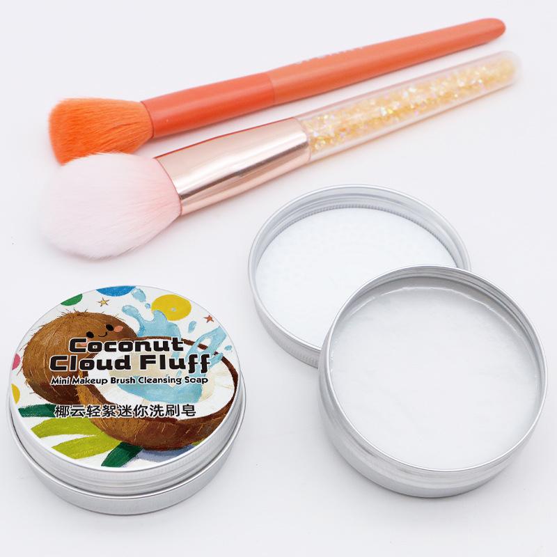 Sabonete para limpeza profunda - Beauty Makeup Bar avaliação e preço