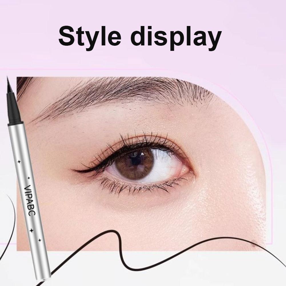 Dezone-impermeável cílios Stam - Beauty Mark Makeup avaliação e preço