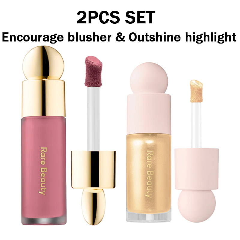 Rare Beauty Soft Pinch Liquid  - Beauty Makeup Bar avaliação e preço