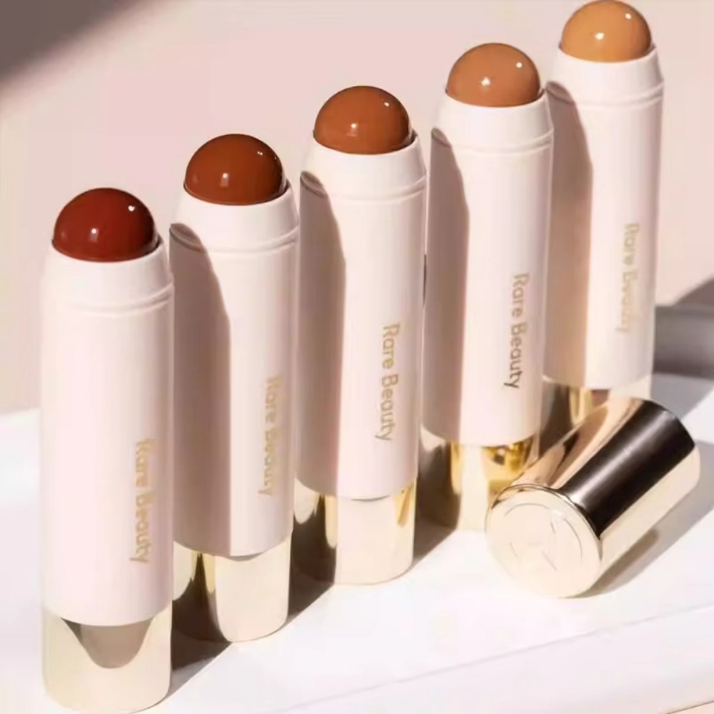 Rare Beauty Soft Pinch Liquid  - Beauty Makeup Bar avaliação e preço