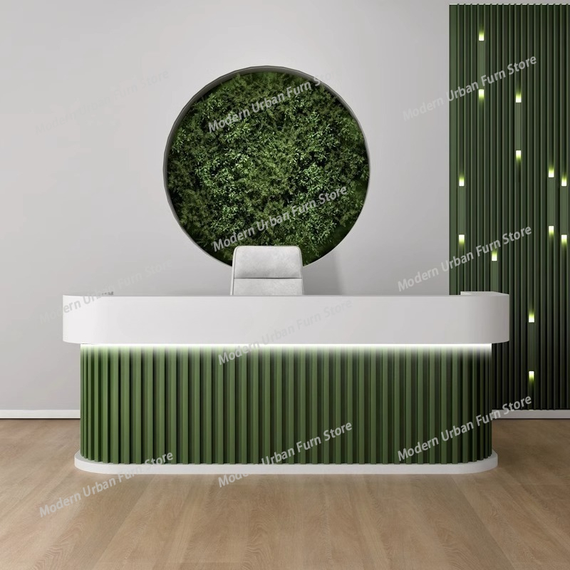 Mesa de Maquiagem, Mesa de Sal - Beauty Makeup Institute avaliação e preço