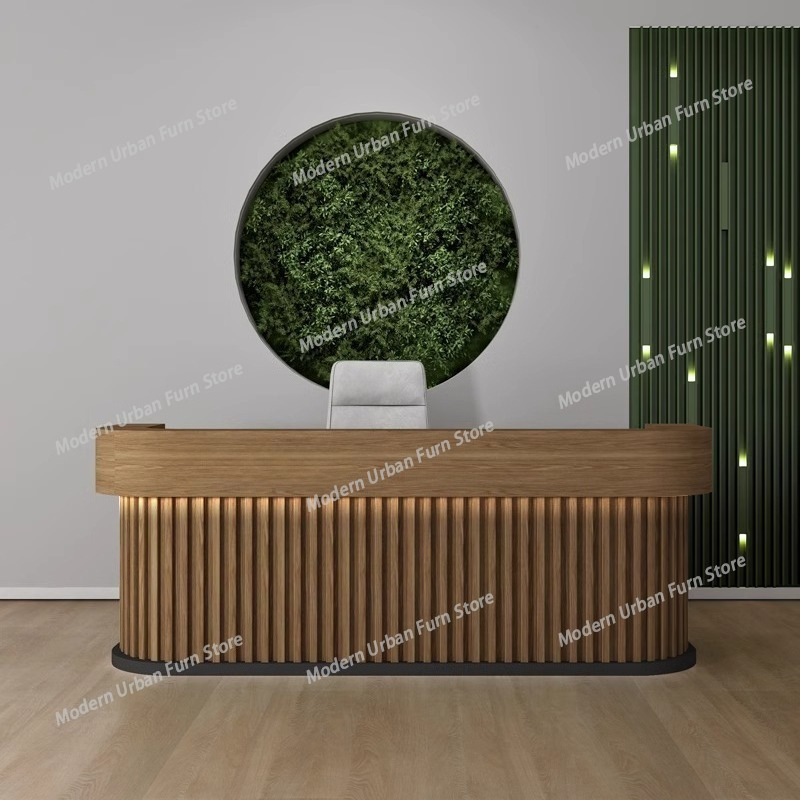 Mesa de Maquiagem, Mesa de Sal - Beauty Makeup Institute avaliação e preço