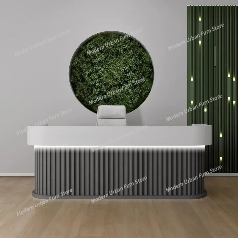 Mesa de Maquiagem, Mesa de Sal - Beauty Makeup Institute avaliação e preço