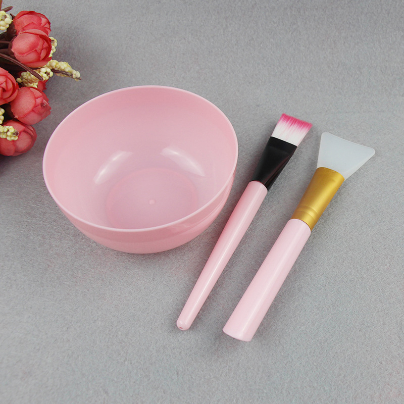 Novo Conjunto de Ferramentas d - Beauty Makeup Bar avaliação e preço