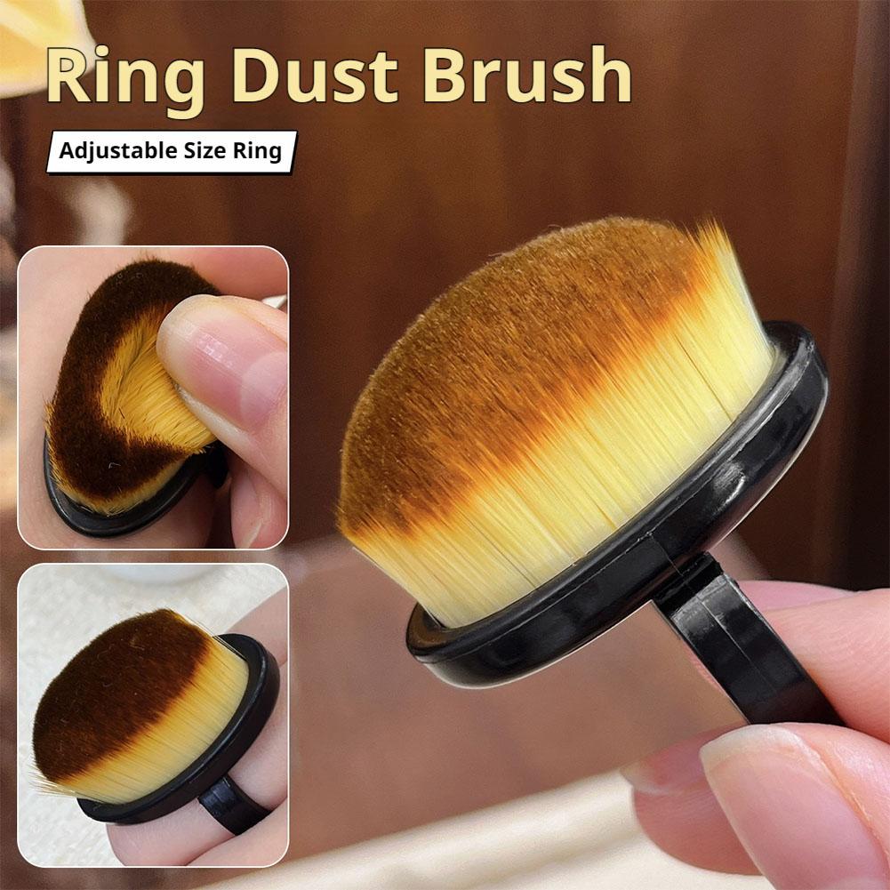 Pincel Profissional para Remoç - Makeup Beauty Ro avaliação e preço