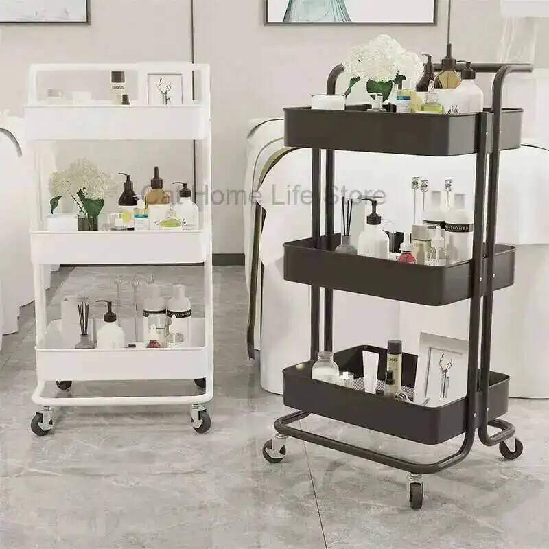 Carrinho de cílios cosméticos, - Beauty Makeup Bar avaliação e preço