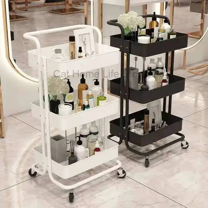 Carrinho de cílios cosméticos, - Beauty Makeup Bar avaliação e preço
