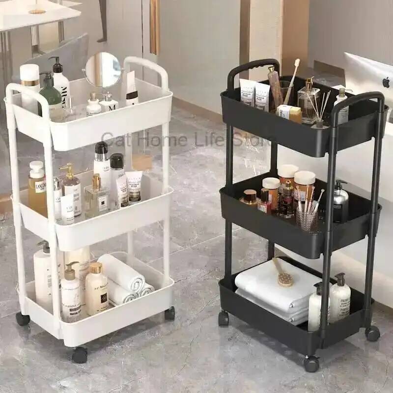 Carrinho de cílios cosméticos, - Beauty Makeup Bar avaliação e preço