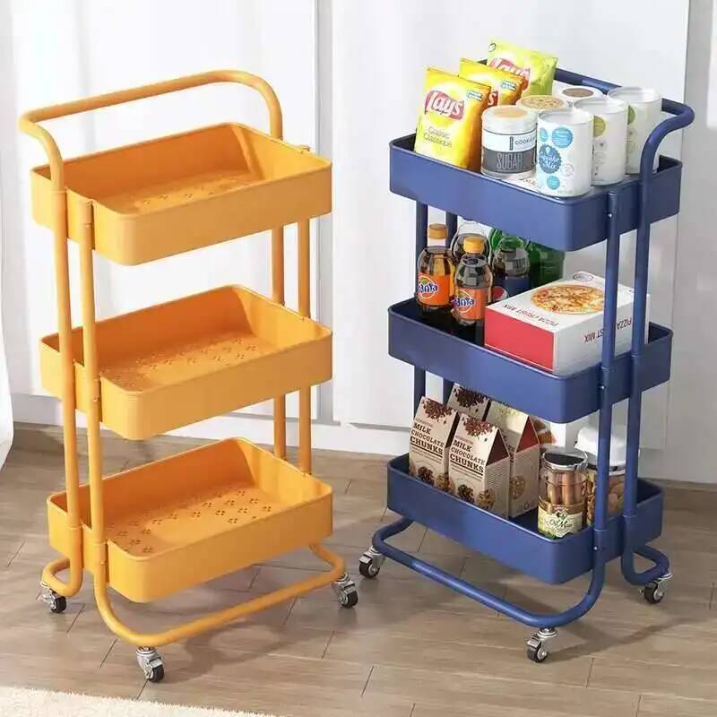 Móveis cílios barra carrinho d - Beauty Makeup Bar avaliação e preço