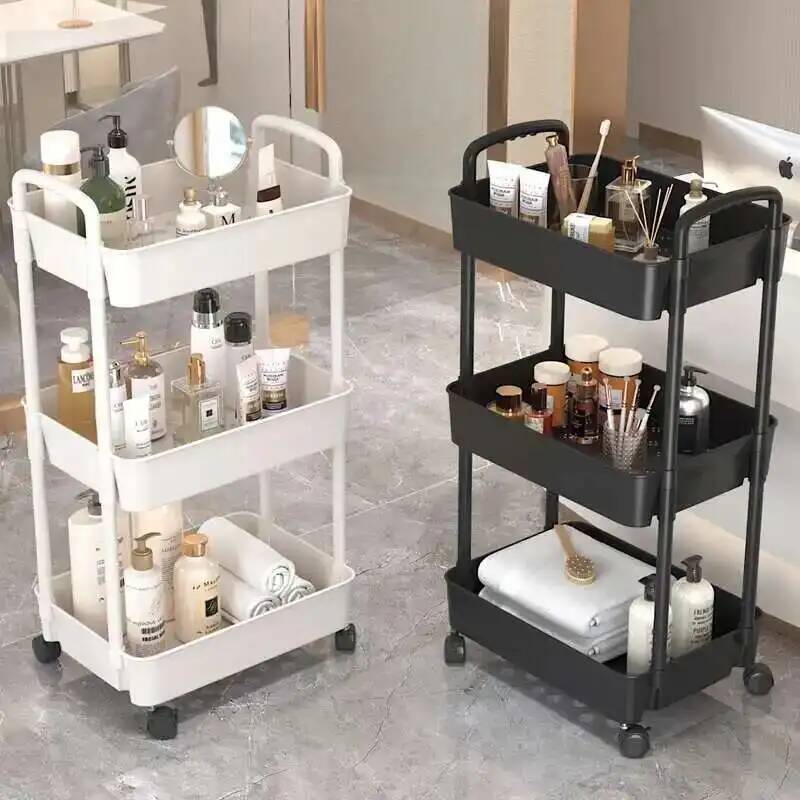 Móveis cílios barra carrinho d - Beauty Makeup Bar avaliação e preço