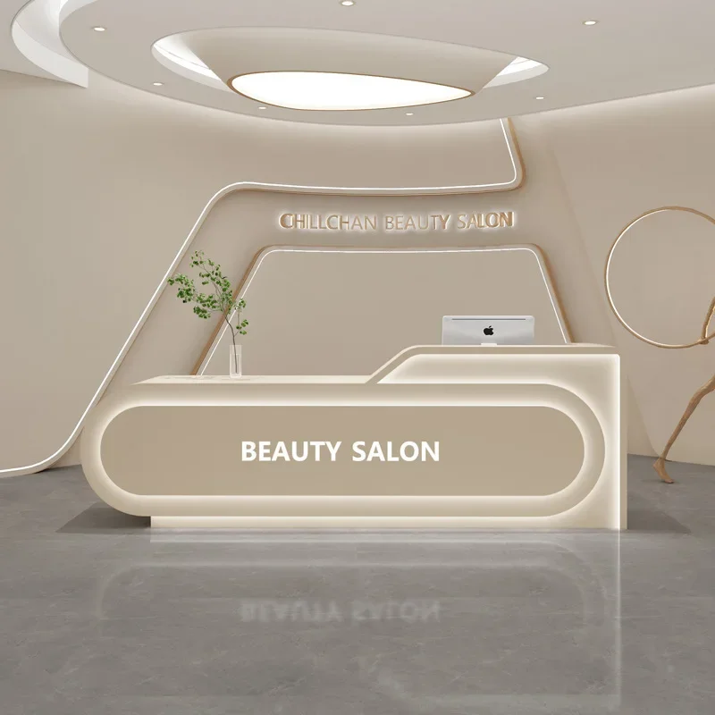 Balcão de Maquiagem para Casa, - Beauty Makeup Institute avaliação e preço
