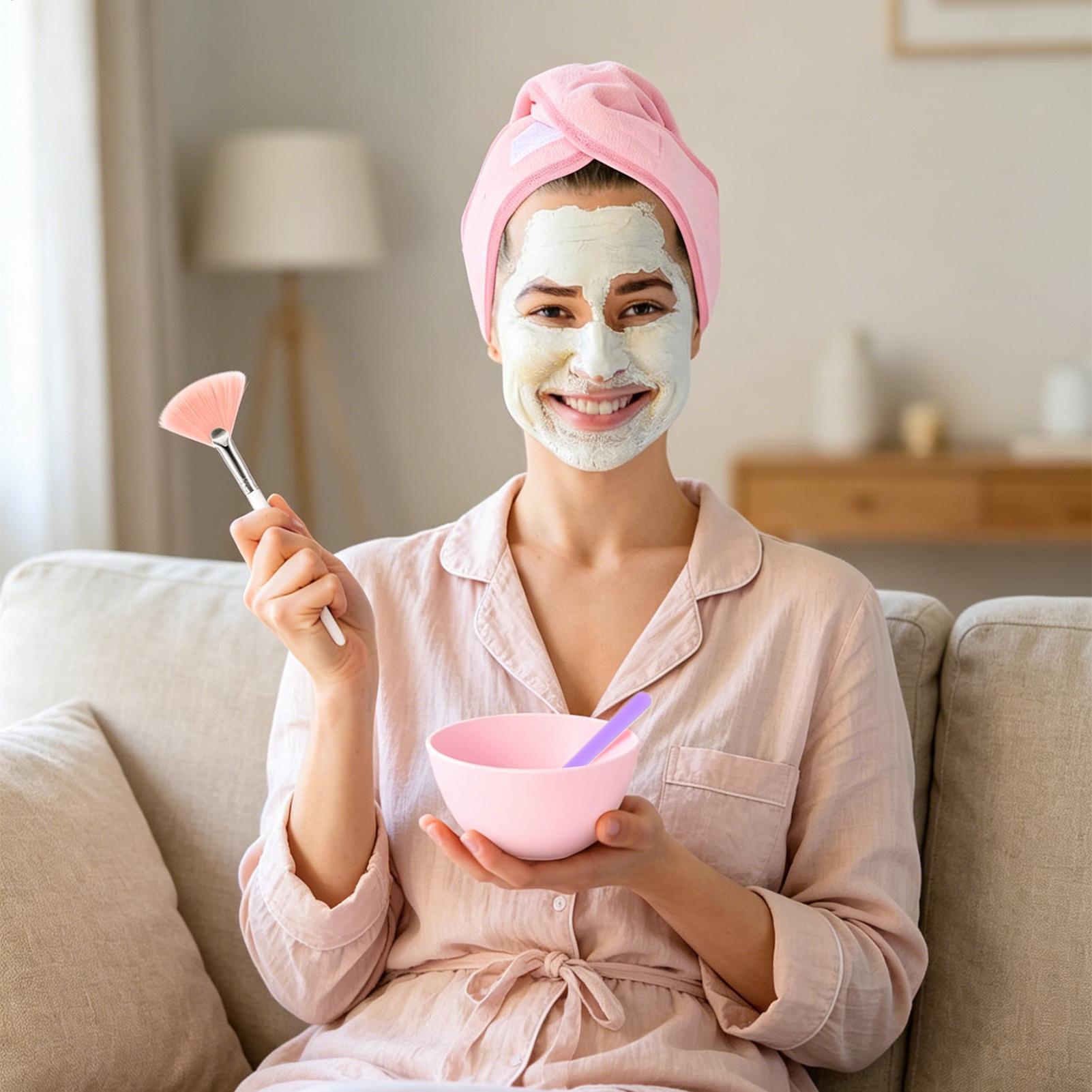 Espátula para Cobertura Facial - Beauty Makeup Face avaliação e preço