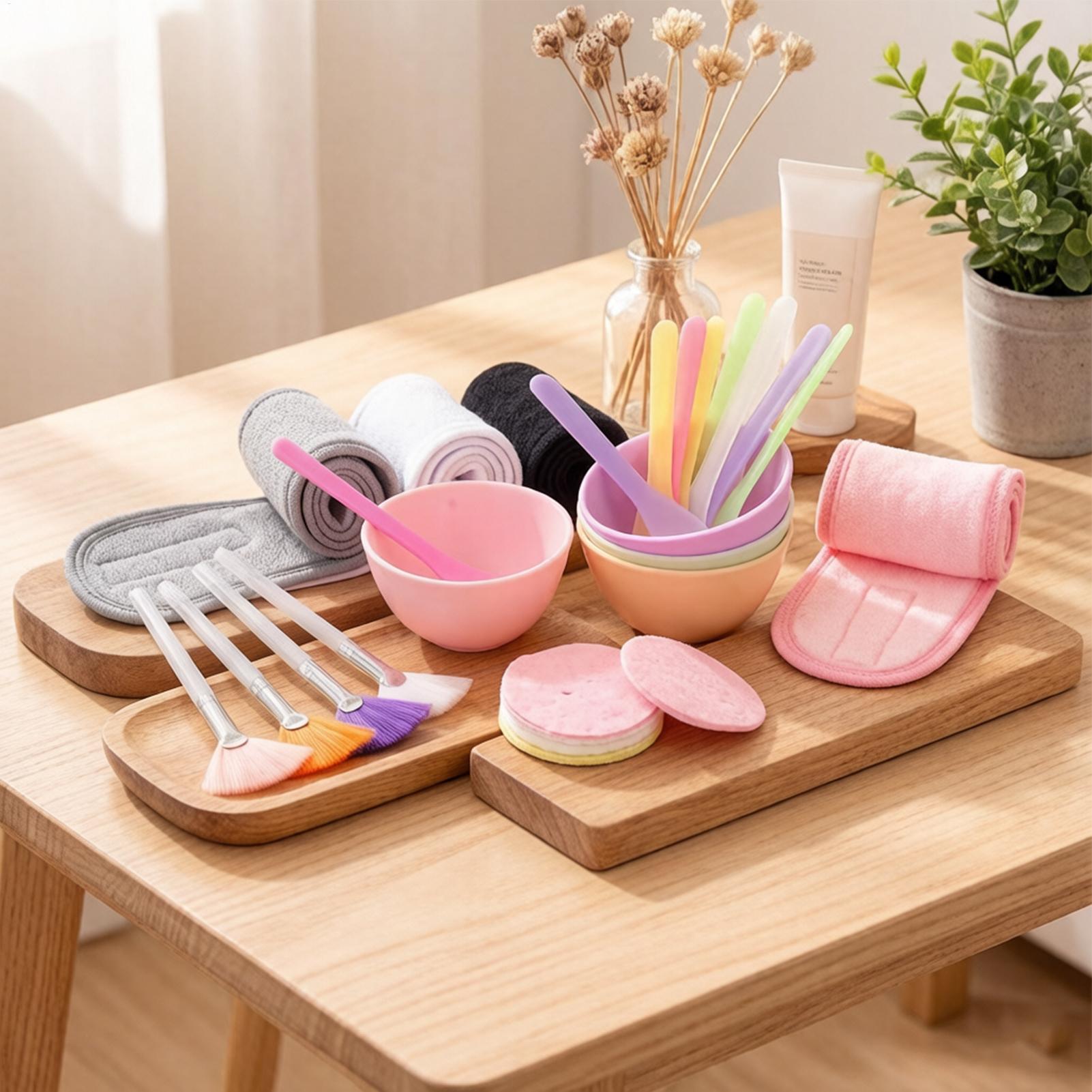 Espátula para Cobertura Facial - Beauty Makeup Face avaliação e preço
