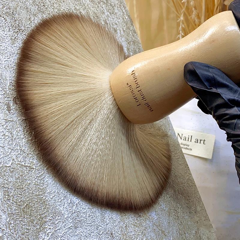 1pc profissionais escova de ar - Makeup Beauty Ro avaliação e preço