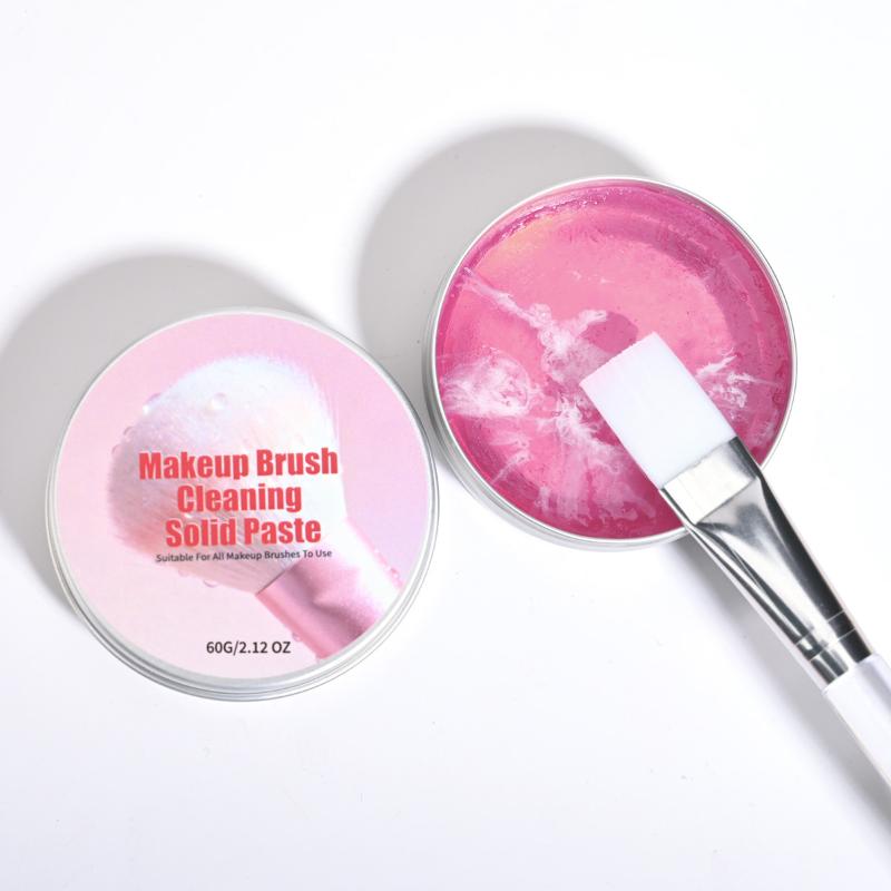 Sabonete de limpeza para pincé - Beauty Makeup Bar avaliação e preço