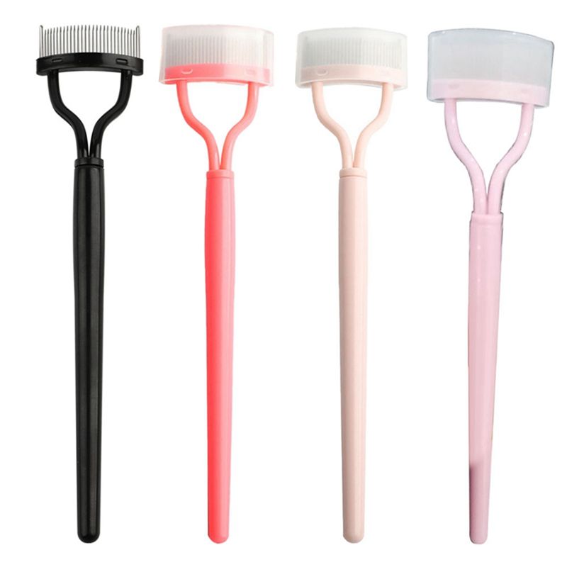 AB13-4Pcs modelador de cílios  - Beauty Makeup Store avaliação e preço