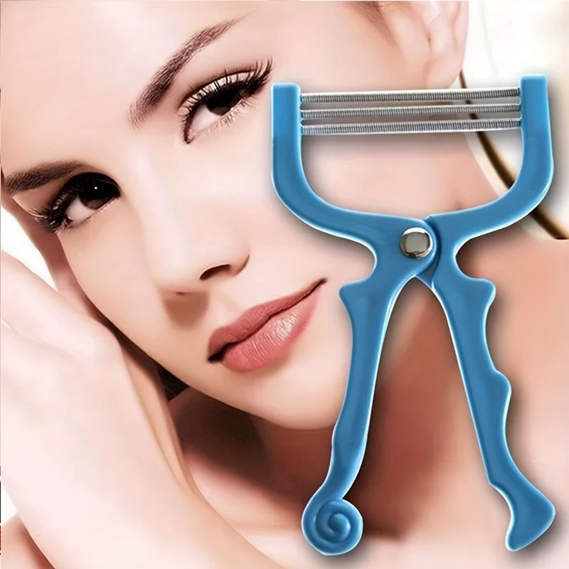 Depilador feminino mini remove - Beauty Makeup Face avaliação e preço