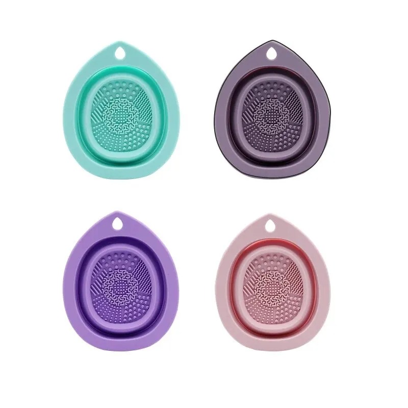 Conjunto de Pincéis de Maquiag - Makeup Beauty Set avaliação e preço