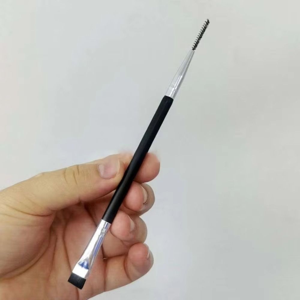 Escova de levantamento permane - Makeup Beauty Ro avaliação e preço