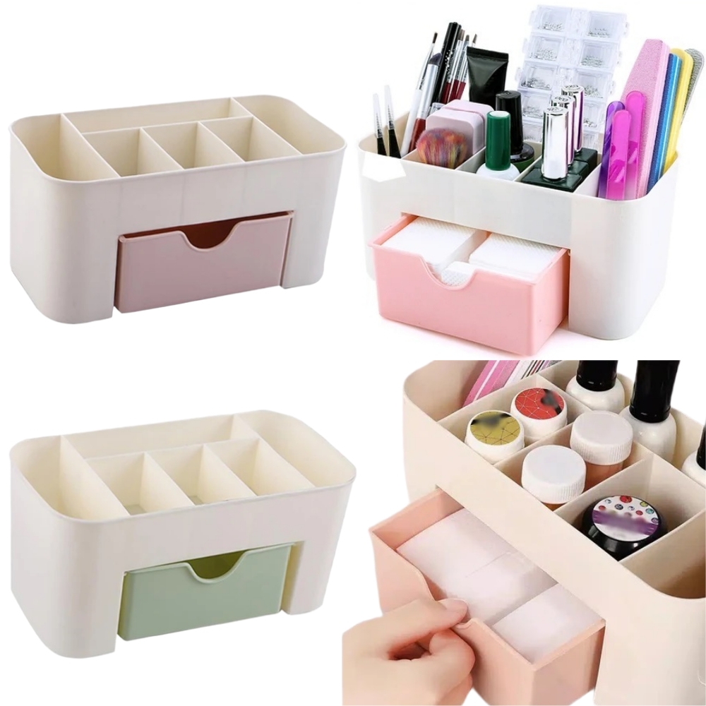 Organizador de arte em unhas,  - Beauty Makeup Brands avaliação e preço