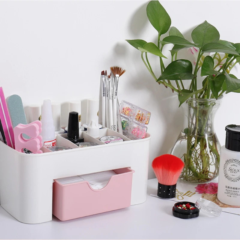 Organizador de arte em unhas,  - Beauty Makeup Brands avaliação e preço
