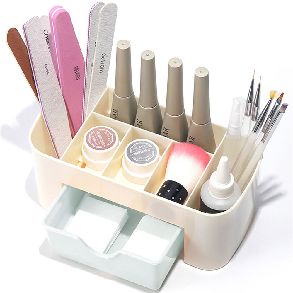 Organizador de arte em unhas,  - Beauty Makeup Brands avaliação e preço