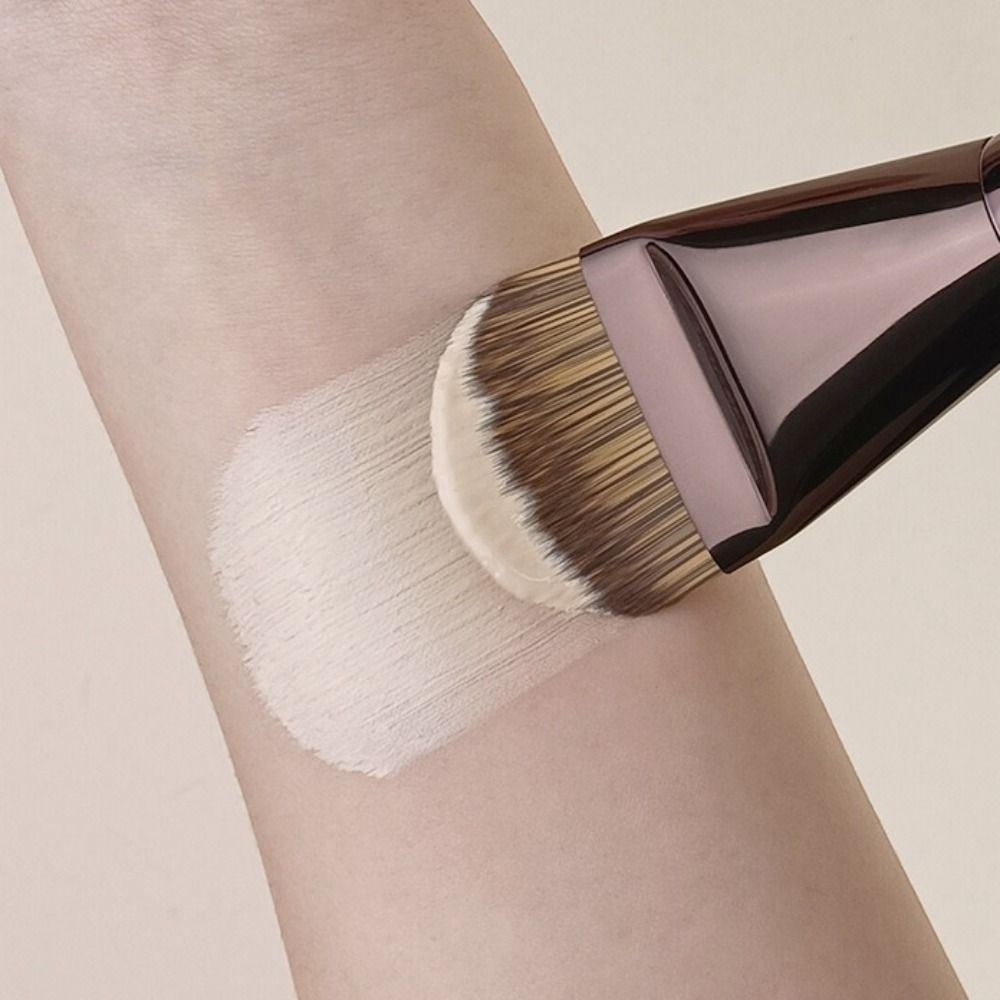 Pincel de Maquiagem Ultra-fino - Beauty Mark Makeup avaliação e preço